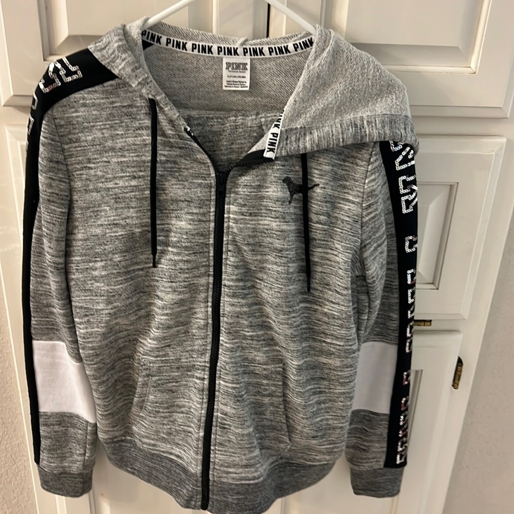 Victoria secret